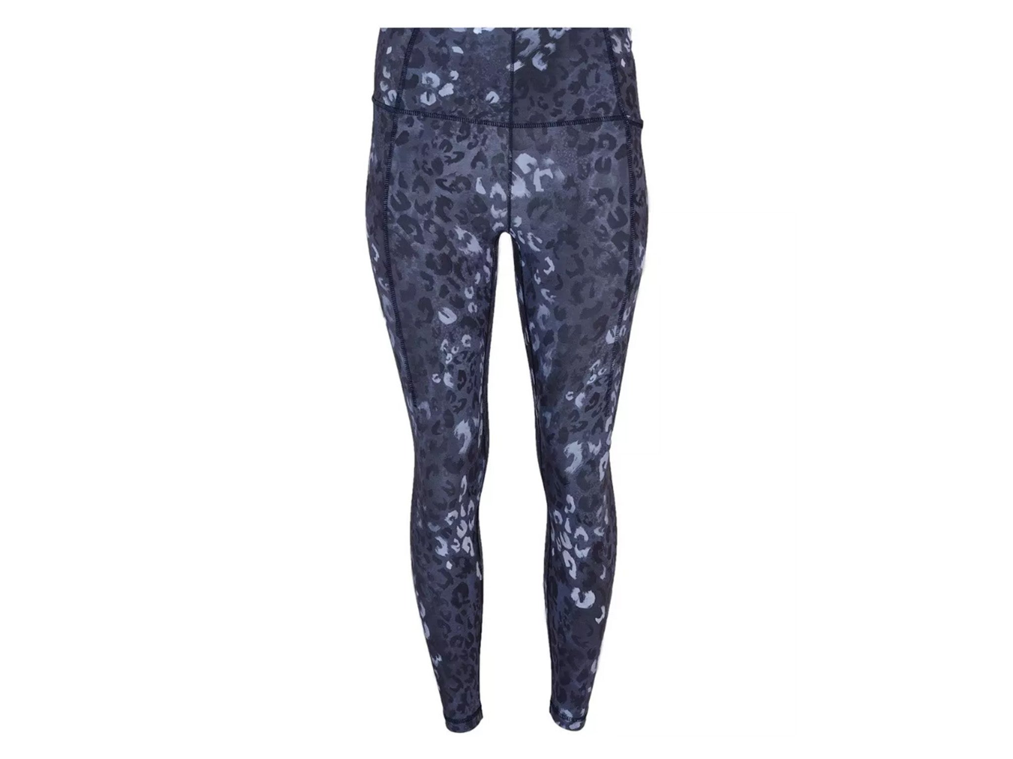 Best lululemon leggings hot sale for sweating